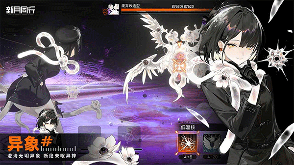 ����ͬ��