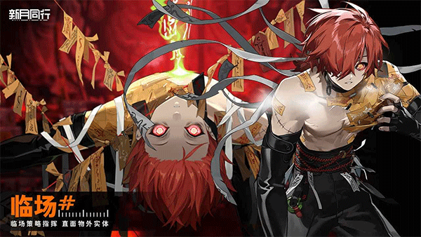 ����ͬ��