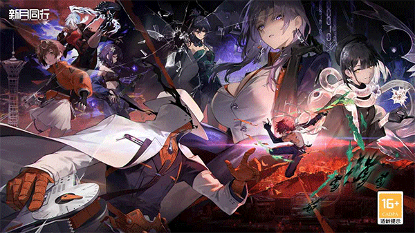 ����ͬ��