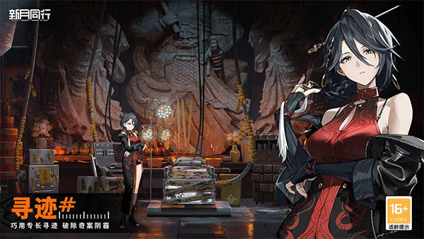 ����ͬ��