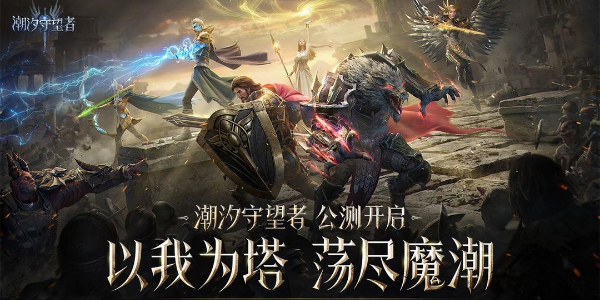 ��ϫ������