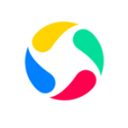 Ӧ�ñ����ذ�װ