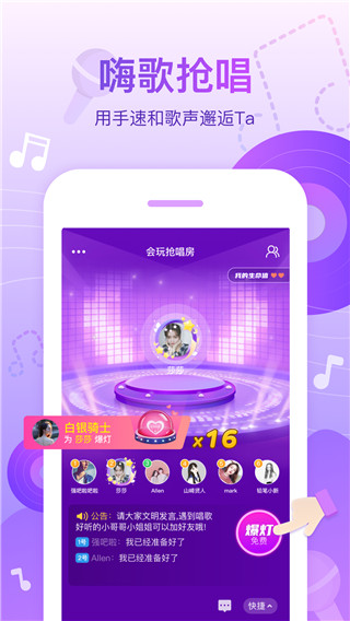 �������°汾