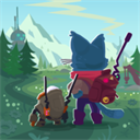 ����������ð�հ�׿��