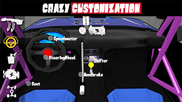 FR传奇无限金币版最新版