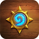 ¯ʯ��˵���ʷ�Hearthstone
