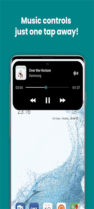 dynamicspot pro��Ѱ�