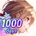 ��������շ�