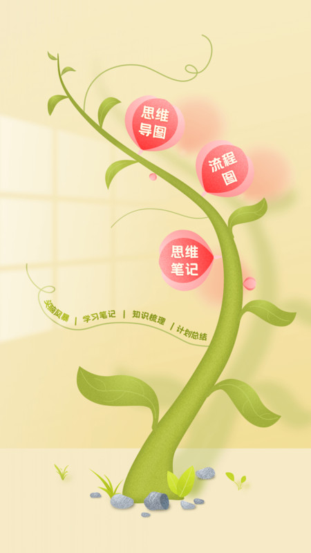 processon˼ά��ͼ��Ѱ�