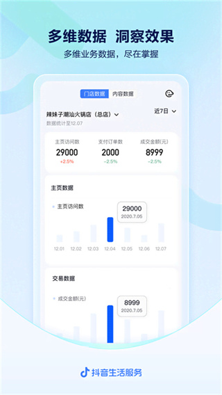 �����������°�