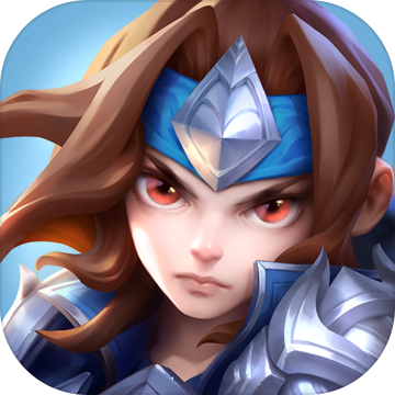 ��������־��