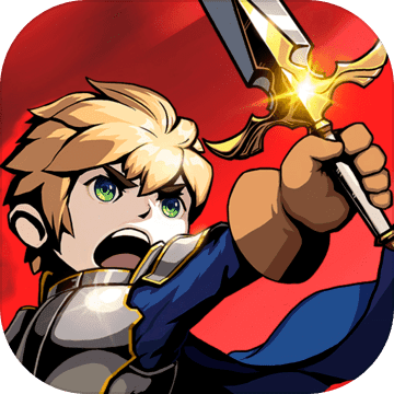 СС���ߵ���������Դ��