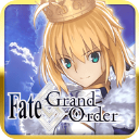 Fate Grand Order�շ�
