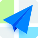 �ߵµ�ͼ����2024