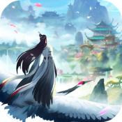 ����ħ�Ž�