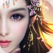 �Ľ���Ե�����