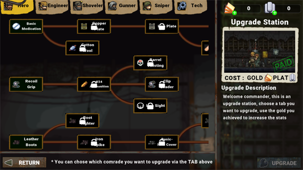 �����ϰ�������