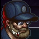 �����ϰ�������