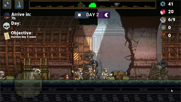 �����ϰ�������