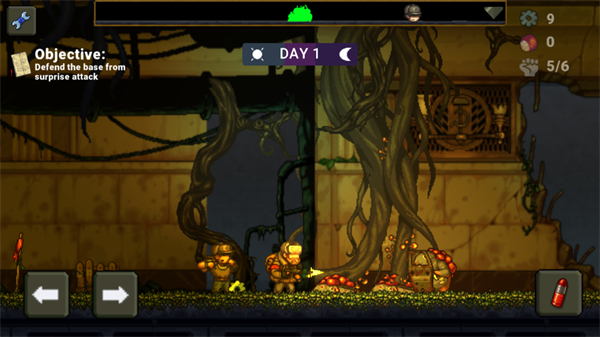 �����ϰ�������