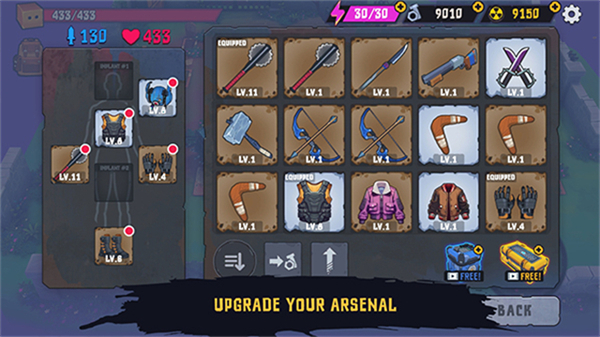 ����ͷ��ʬ���������İ�