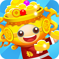 ���ľ۱�����Ϸ׬Ǯ��