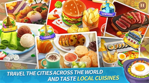 BTS������