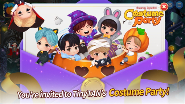 BTS������