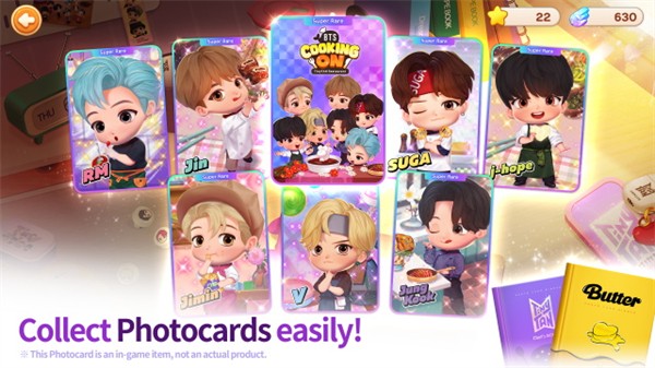 BTS������