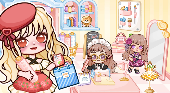 �ǹ�����С��