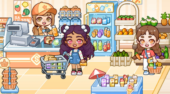 �ǹ�����С��