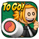 �ϵ�����˾��