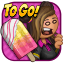 �ϵ�������