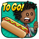 �ϵ����ȹ���