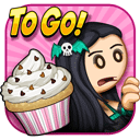 �ϵ������