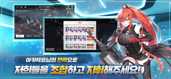 �����ƻ�δ����Ů���ʷ�