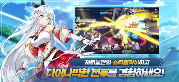 �����ƻ�δ����Ů���ʷ�