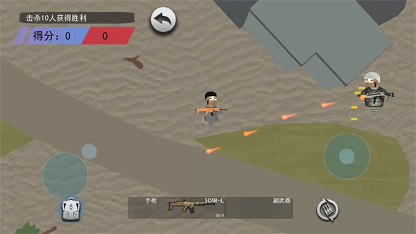 è����������