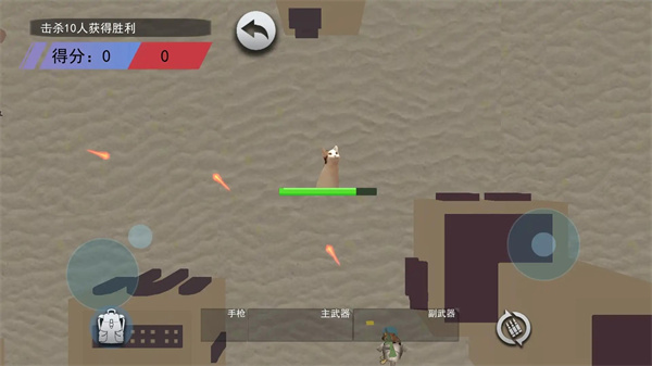 è����������