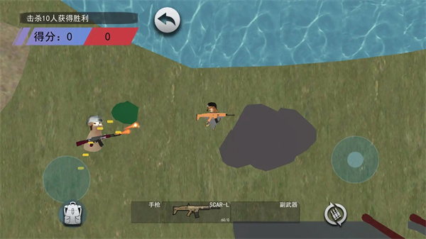 è����������