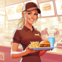 ������ģ����