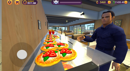 ������ģ����