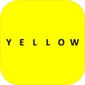 ��ɫyellow