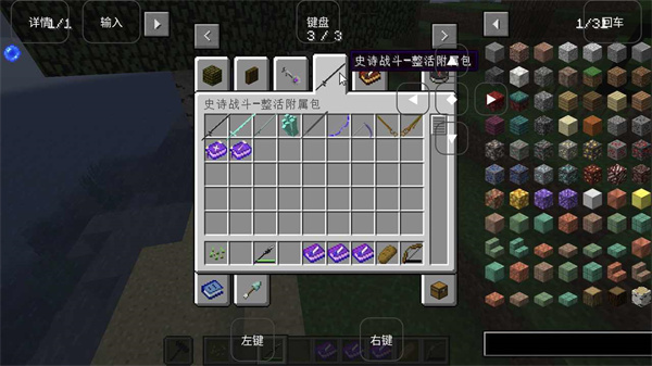 �ҵ���������̩̹���ư�