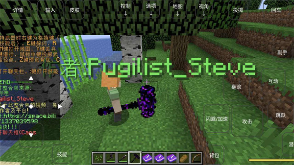 �ҵ���������̩̹���ư�