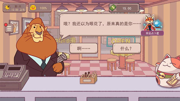 �ɿڵĿ����޹���