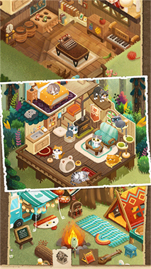 è��������Ϸ���İ�