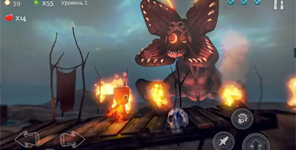 С����ð��