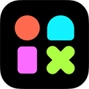 ��ͼ��������°�