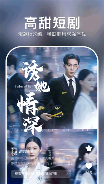 ����̾���Ѱ�